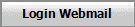 Login Webmail